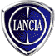 Lancia
